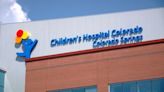 Future uncertain for Children’s Colorado Springs cancer center