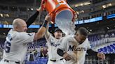 Xavier Edwards' RBI single in 10th lifts Marlins to 4-3 win over Nationals