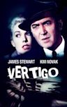 Vertigo (film)