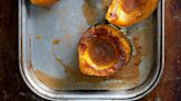 How to Bake Acorn Squash