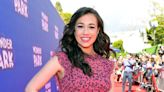 Singer Colleen Ballinger Called Out for Apparent Blackface Performance of ‘Single Ladies’ (Video)