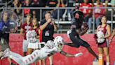 Three reasons Rutgers football blew out Temple: Defense, Kyle Monangai lead the way