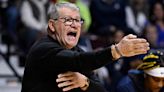 UConn women’s basketball coach Geno Auriemma signs 5-year contract extension through April 2029