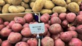 I yam what I yam: US govt roasted over potato classification