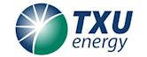 TXU Energy