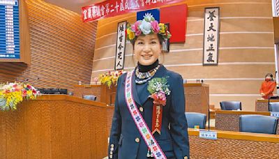 宜蘭摩天輪選址拚觀光 12鄉鎮爭取 - 地方新聞