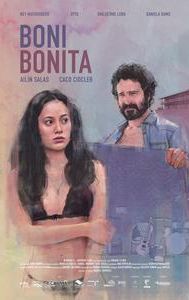 Boni Bonita