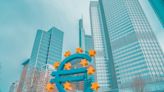 The European Central Bank Is Either Lying About Bitcoin or Lying to Itself