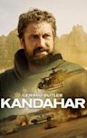 Kandahar (2023 film)