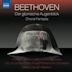 Beethoven: Der glorreiche Augenblick; Choral Fantasy