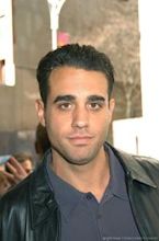 Bobby Cannavale