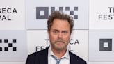 Rainn Wilson Says He Was ‘Mostly Unhappy’ While Filming ‘The Office’: ‘I Wasn’t Enjoying It’