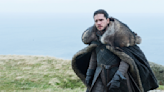 'Game of Thrones' Is Coming Back With A Jon Snow Sequel Series