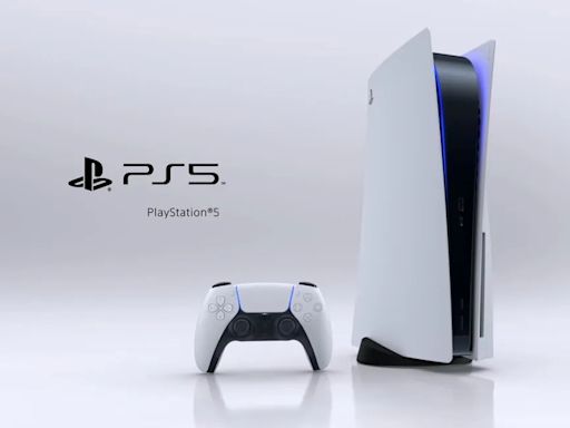 PS5 Pro新細節爆料！外型、細節、可能公開時間曝光