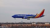 Tornado hits Chicago airport causing more than 160 flights to be cancelled