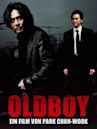 Oldboy (2003 film)