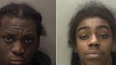 Three guilty of attempted murder after paralysing teenage boy in Birmingham shooting