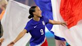 USWNT anuncia sus próximos partidos tras los JJ.OO.