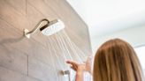 Start your day with a refreshing shower with the best shower heads