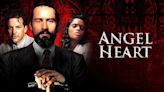 Angel Heart Streaming: Watch & Stream Online via Paramount Plus