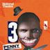 National Theatre Live: The Threepenny Opera