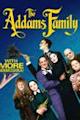 The Addams Family