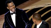Chris Rock Says He Turned Down Invite to Host 2023 Oscars After Will Smith Slap