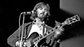 Jerry Miller, 81, Lauded Guitarist With ’60s Band Moby Grape, Dies