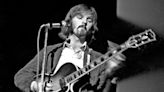 Jerry Miller, Moby Grape Guitarist, Dies at 81