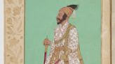 Shivaji Maharaj’s Wagh Nakha Returns: Explore Global Artefacts From His Reign