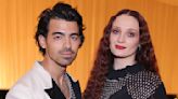 Joe Jonas’s Recent Comments Sound Like a Vague Dig at His Estranged Wife Sophie Turner