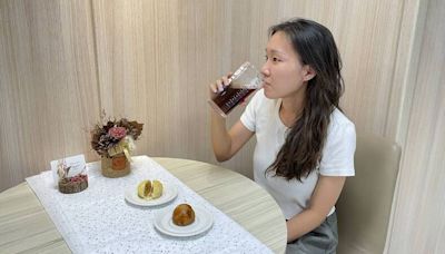 健康網》月餅吃多易生「痰」 自製中藥茶飲消脹解膩 - 自由健康網