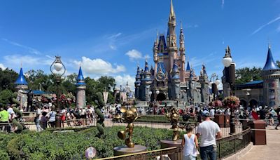 Una mujer muere en Disney World y la compañía pide retirar la denuncia por su suscripción a Disney+