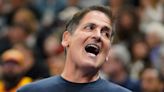 FTX customers who lost all their money when the exchange collapsed should blame the SEC, Mark Cuban says