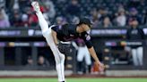 Mets’ Jose Quintana frustrated with ‘bad’ third inning in loss to Braves