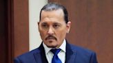 Las razones por las que se arruinaron la carrera y las finanzas de Johnny Depp