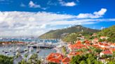 How To Enjoy a St. Barth Family Vacation on a Budget