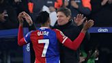 Why Head Coach Oliver Glasner Is Worth More Than $100 Million To Crystal Palace