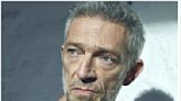 Vincent Cassel to Star in Dolce&Gabbana-Backed ‘The Opera!’ Produced by Showlab, RAI Cinema; Pulsar Teases Project at Cannes (EXCLUSIVE)