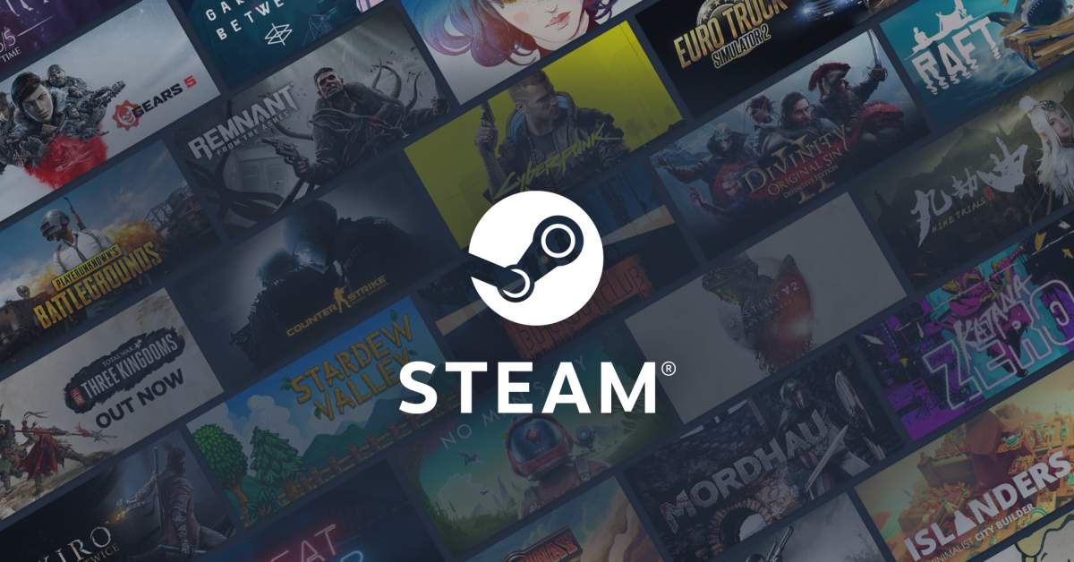 The Best Deals in the Steam Summer Sale 2024