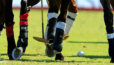 La Dolfina Great Oaks y Gaston definen la Copa Prince of Wales, en vivo por ESPNPolo.com