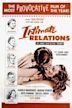 Intimate Relations (1953 film)