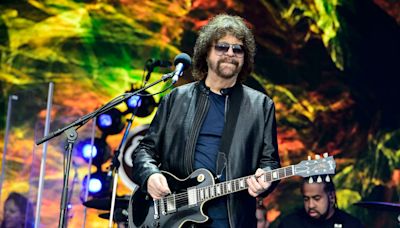 Jeff Lynne’s ELO: Where to buy last-minute tickets for less than $40 for Pittsburgh show