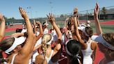 Palm Desert tennis still has high expectations in 'rebuilding year'