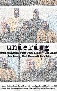 Underdog