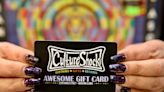 Gift card deals: Several Rockford area businesses are making last-minute shopping easier