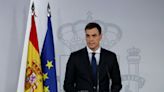 Pedro Sánchez sigue adelante como presidente del Gobierno de España: ¿Y ahora qué? Por Investing.com