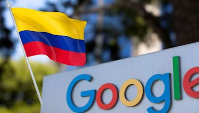 El gigante Google demandó a Colombia para librarse de la ley de protección de datos: lo que se sabe