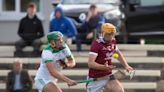 Rory O’Connor shines for St. Martin’s as they see off Cloughbawn challenge