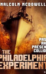 The Philadelphia Experiment